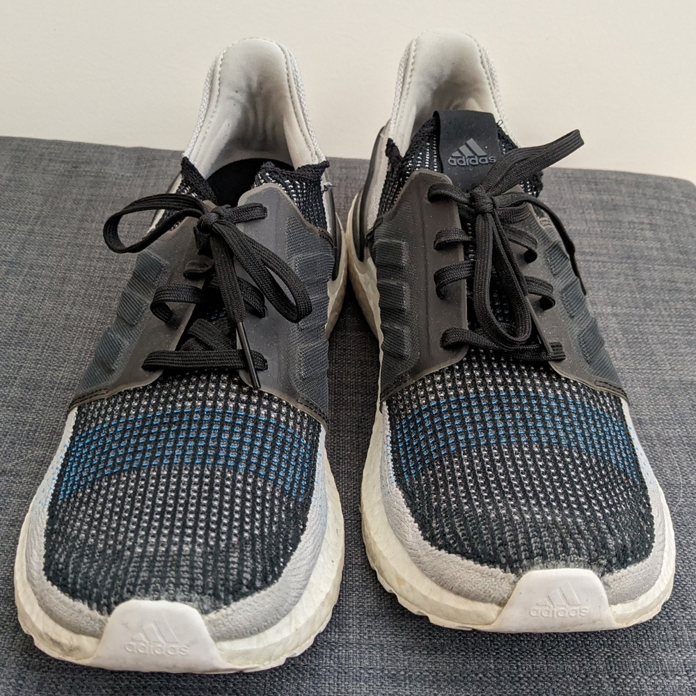 Adidas Ultraboost 2019 sz 12.5